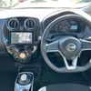 nissan note 2019 -NISSAN--Note DAA-SNE12--SNE12-008145---NISSAN--Note DAA-SNE12--SNE12-008145- image 17