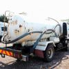 isuzu elf-truck 2014 CFJ1588435 image 4