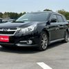 subaru legacy-touring-wagon 2012 quick_quick_BRG_BRG-004542 image 16