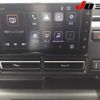 daihatsu hijet-truck 2024 -DAIHATSU 【三重 484ﾖ888】--Hijet Truck S510P-0597764---DAIHATSU 【三重 484ﾖ888】--Hijet Truck S510P-0597764- image 12