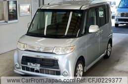 daihatsu tanto 2011 -DAIHATSU--Tanto L375S-0431859---DAIHATSU--Tanto L375S-0431859-