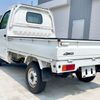 suzuki carry-truck 2000 CFJ1625190 image 3