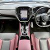 subaru levorg 2022 -SUBARU--Levorg 5BA-VNH--VNH-005260---SUBARU--Levorg 5BA-VNH--VNH-005260- image 3