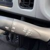 suzuki alto 2020 CFJ1296593 image 23