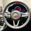 abarth 124 2020 quick_quick_CBA-NF2EK_JC8NF2EK600144614 image 12