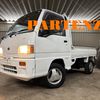 subaru sambar-truck 1999 377872 image 1