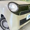honda n-one 2018 CFJ1781889 image 11