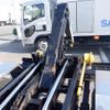 mitsubishi-fuso canter 2006 CFJ1543117 image 28