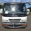 isuzu forward 2005 CFJ1797046 image 2
