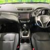 nissan x-trail 2017 -NISSAN--X-Trail DBA-NT32--NT32-057757---NISSAN--X-Trail DBA-NT32--NT32-057757- image 2