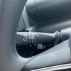 daihatsu tanto 2023 quick_quick_5BA-LA650S_LA650S-0378991 image 15