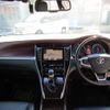 toyota harrier 2014 -TOYOTA 【香川 300ﾙ5911】--Harrier AVU65W--0008389---TOYOTA 【香川 300ﾙ5911】--Harrier AVU65W--0008389- image 20