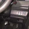 honda vezel 2022 CFJ1642640 image 9