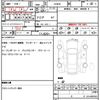 toyota prius 2012 quick_quick_ZVW30_ZVW30-5491751 image 16