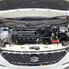 suzuki solio-bandit 2024 CFJ1724259 image 18