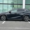 lexus ux 2019 -LEXUS--Lexus UX 6AA-MZAH10--MZAH10-2003435---LEXUS--Lexus UX 6AA-MZAH10--MZAH10-2003435- image 23