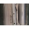 honda accord-wagon 2008 -HONDA--Accord Wagon CW2-1000965---HONDA--Accord Wagon CW2-1000965- image 13