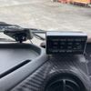 hino ranger 2018 quick_quick_2KG-FC2ABG_FC2AB-101738 image 14