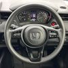 honda vezel 2021 -HONDA--VEZEL 6BA-RV3--RV3-1003186---HONDA--VEZEL 6BA-RV3--RV3-1003186- image 5