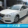 subaru legacy-touring-wagon 2013 -SUBARU--Legacy Wagon DBA-BRM--BRM-015432---SUBARU--Legacy Wagon DBA-BRM--BRM-015432- image 1