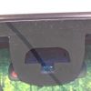 honda n-box 2014 CFJ1672068 image 3