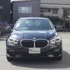 bmw 1-series 2023 CFJ1762868 image 4