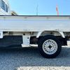 nissan clipper-truck 2015 -NISSAN--Clipper Truck DR16T--115411---NISSAN--Clipper Truck DR16T--115411- image 18