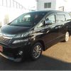 toyota vellfire 2012 -TOYOTA 【盛岡 300ﾄ5080】--Vellfire DAA-ATH20W--ATH20W-8013857---TOYOTA 【盛岡 300ﾄ5080】--Vellfire DAA-ATH20W--ATH20W-8013857- image 23