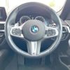 bmw 5-series 2019 CFJ1711201 image 10
