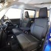 suzuki solio 2017 -SUZUKI--Solio DAA-MA36S--MA36S-658033---SUZUKI--Solio DAA-MA36S--MA36S-658033- image 7