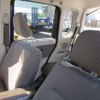 daihatsu tanto 2018 CFJ1566919 image 8