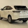 toyota harrier 2017 -TOYOTA--Harrier DAA-AVU65W--AVU65-0046138---TOYOTA--Harrier DAA-AVU65W--AVU65-0046138- image 15