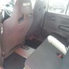 suzuki alto-works 2016 CFJ1689544 image 14