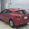 mazda axela 2017 CFJ1786900 image 11
