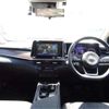 nissan aura 2023 CFJ1541566 image 12