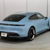 porsche porsche-others 2021 -PORSCHE--ﾎﾟﾙｼｪﾀｲｶﾝ ZAA-J1MB--WP0ZZZY1ZMSA28011---PORSCHE--ﾎﾟﾙｼｪﾀｲｶﾝ ZAA-J1MB--WP0ZZZY1ZMSA28011- image 9