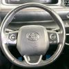 toyota sienta 2016 -TOYOTA--Sienta DBA-NSP170G--NSP170-7078863---TOYOTA--Sienta DBA-NSP170G--NSP170-7078863- image 13