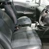 nissan note 2013 CFJ1530735 image 6