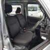 daihatsu hijet-van 2022 CFJ1849603 image 27