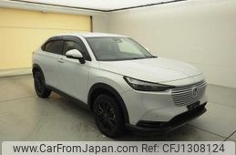 honda vezel 2022 quick_quick_6AA-RV6_RV6-1011677