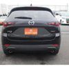 mazda cx-5 2022 -MAZDA--CX-5 6BA-KFEP--KFEP-504465---MAZDA--CX-5 6BA-KFEP--KFEP-504465- image 10