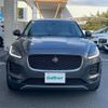 jaguar e-pace 2018 CFJ1747200 image 21