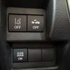 suzuki wagon-r 2024 -SUZUKI--Wagon R Smile 5AA-MX91S--MX91S-224537---SUZUKI--Wagon R Smile 5AA-MX91S--MX91S-224537- image 6
