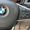 bmw 2-series 2019 -BMW--BMW 2 Series DBA-6S15--WBA6S12070VF77635---BMW--BMW 2 Series DBA-6S15--WBA6S12070VF77635- image 7