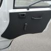 suzuki carry-truck 2007 -SUZUKI--Carry Truck EBD-DA65T--DA65T-113273---SUZUKI--Carry Truck EBD-DA65T--DA65T-113273- image 26