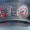 toyota alphard 2020 -TOYOTA 【足立 330ﾂ6921】--Alphard 3BA-AGH30W--AGH30-9002488---TOYOTA 【足立 330ﾂ6921】--Alphard 3BA-AGH30W--AGH30-9002488- image 5