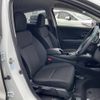 honda vezel 2015 -HONDA--VEZEL DAA-RU3--RU3-1101139---HONDA--VEZEL DAA-RU3--RU3-1101139- image 9