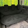 honda stepwagon 2012 CFJ1711172 image 10