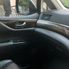nissan elgrand 2010 CFJ1811825 image 21