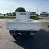 isuzu elf-truck 2007 GOO_NET_EXCHANGE_0520386A30250629W002 image 6